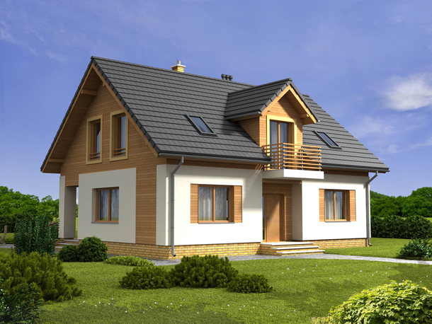 Çelik Ev Yaptıranların En Sık Yaptığı Hatalar